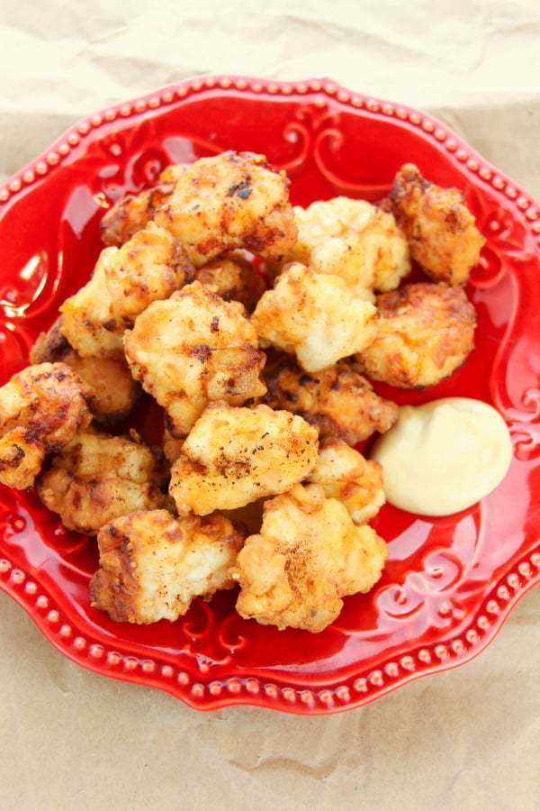 How To Make Copycat Chik Fil A Nuggets - Secret recipe The Rockstar Mommy
