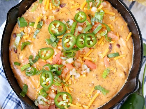 https://therockstarmommy.com/wp-content/uploads/2020/04/Oven-or-Crockpot-Chili-Cheese-Dip-Recipe-The-Rockstar-Mommy-500x375.jpg