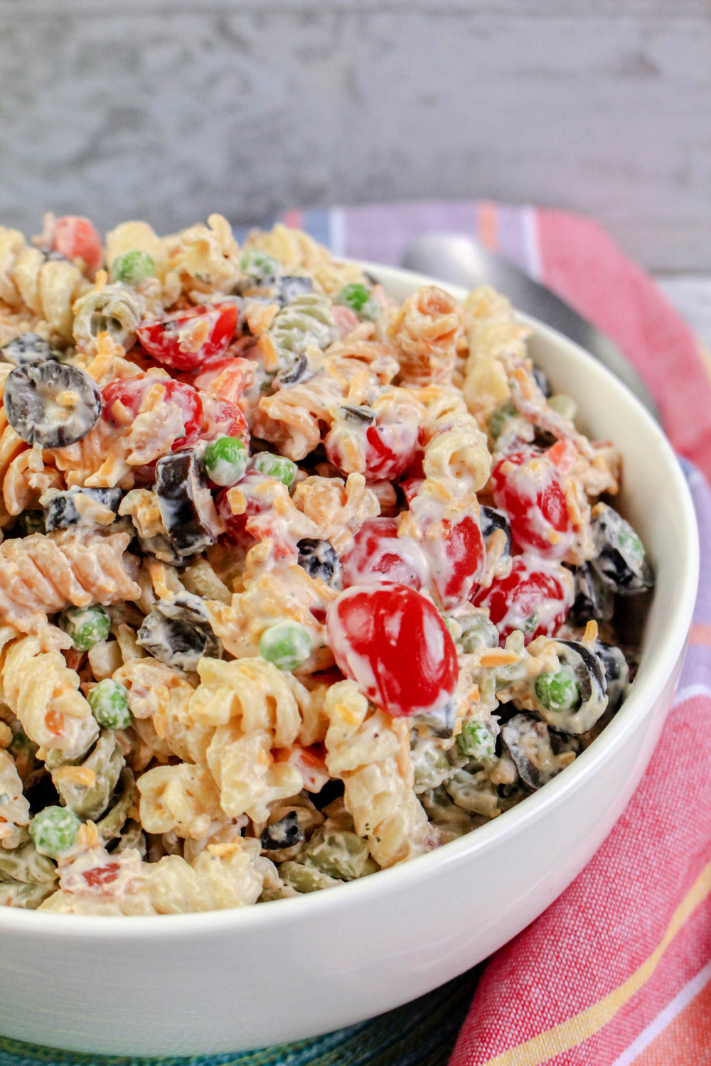 creamy-bacon-ranch-pasta-salad-the-rockstar-mommy