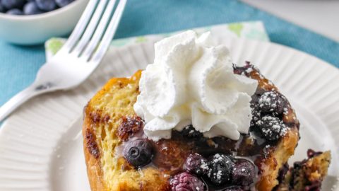 Slow-Cooker-Blueberry-French-