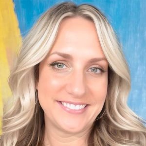 Tomato Soup Hamburger Casserole - The Rockstar Mommy